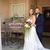 Amber Rae Bloomer Cruz's profile image