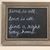 Katie Fearon's profile image