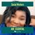 Sierra Doss's profile image