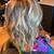 Crystal Smith's profile image