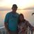 David Barnes's profile image