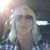 Marian E McDonell's profile image