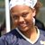 Lynnae Gardner Randall's profile image