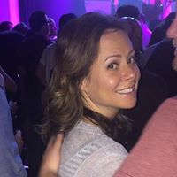Krystie MacLelland's profile image