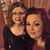 Amanda Gentry Pierce's profile image