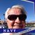 Jack Shaffer's profile image