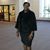 Dorris Jean Hill's profile image