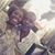 Calleah Hammork's profile image