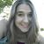 Kari Boehm's profile image