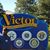 Victor Obey's profile image