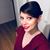 Barbara Holl's profile image