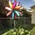 Eileen Smith Galloway's profile image