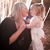 Carla Dane's profile image