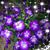 Karin Schlee's profile image