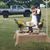 Justin Casto's profile image