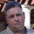 Brian Snoe's profile image