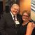 Nancy Nerland's profile image