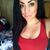 Beatriz Davila's profile image