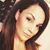 Becca Southward's profile image