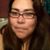 Pabla Ramos's profile image