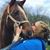 Allison Setliff's profile image