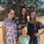 Shannon Irwin's profile image