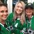 Sheryl Caldwell Webb's profile image