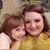 Amy Clanton Dow's profile image