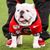 Cody Oxley's profile image