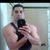 Tomas De Jedus Mendes Rodas's profile image