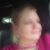 Sharon Mitchell's profile image