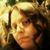 April Keown's profile image
