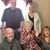 Jackie Deeks Hartman's profile image