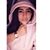 Cecilia Yakelin Hernandez's profile image