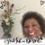 Joanne Curtis Taylor's profile image