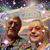 Cheryl Hughes's profile image