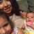 Ashlee-Marie Emilia's profile image