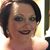 Candace Manuel's profile image