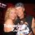Vickie Dube's profile image
