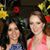 Beatriz Munguia's profile image