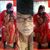 Ina Davis's profile image