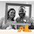 Michael Morrone Sr.'s profile image