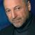 Andre Aciman's profile image