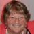Audrey Trana Adams's profile image