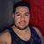 Ricardo Jimenez's profile image
