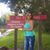 Donna Hopkins Alston's profile image
