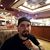 Jeff Chaparro's profile image