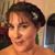 Lynda Louise's profile image