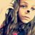 Michelle Rowe's profile image