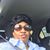 Pearl Mcdaniel's profile image